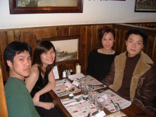 ut-yed-14.JPG