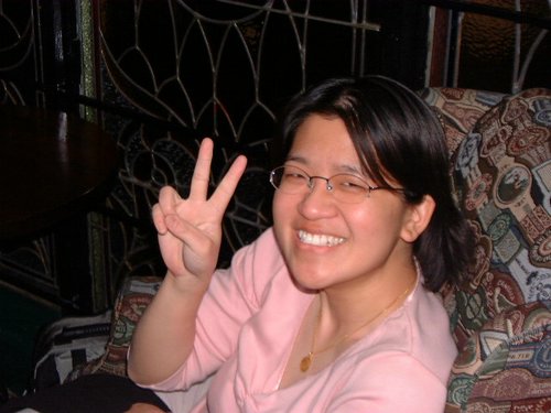 ut-yed-2.JPG