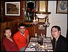 ut-yed-11.JPG