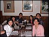ut-yed-15.JPG