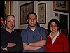 ut-yed-16.JPG