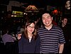 ut-yed-18.JPG