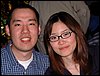 ut-yed-19.JPG