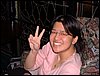 ut-yed-2.JPG