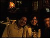 ut-yed-3.JPG
