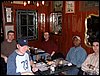 ut-yed-6.JPG