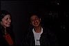 dance-3.jpg