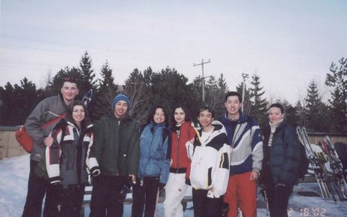 ski1.jpg