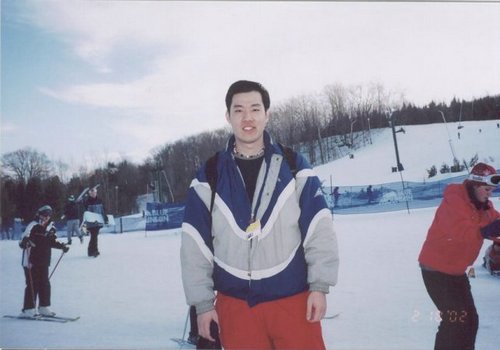 ski2.jpg