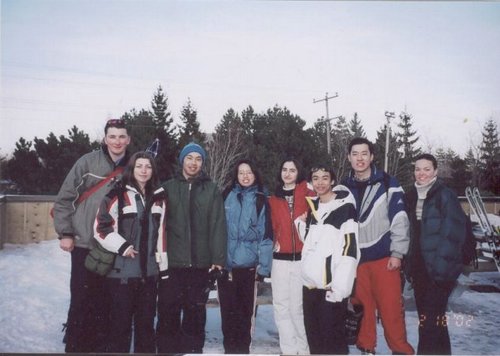ski3.jpg