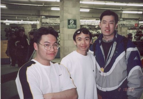 ski5.jpg