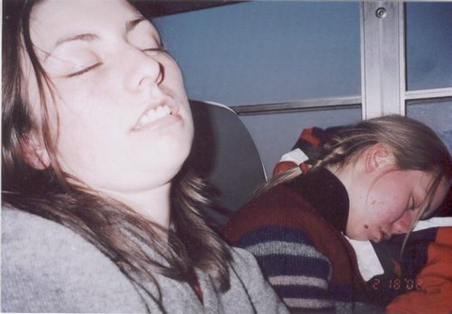 ski6.jpg