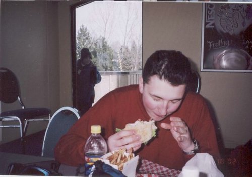 ski7.jpg
