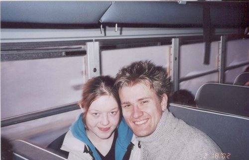 ski8.jpg