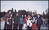 ski1.jpg