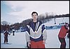 ski2.jpg