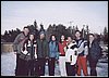 ski3.jpg