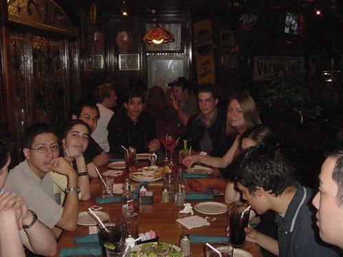Dsc00003.jpg