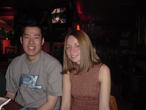 Dsc00007.jpg