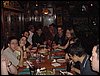 Dsc00003.jpg
