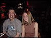 Dsc00007.jpg