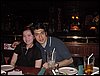 Dsc00008.jpg
