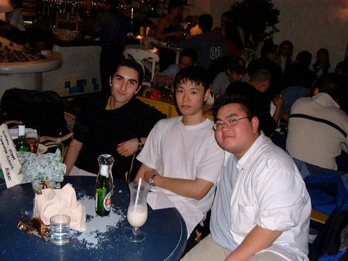p4.jpg