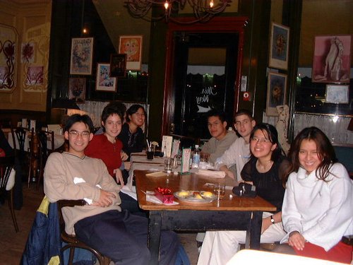 p6.jpg