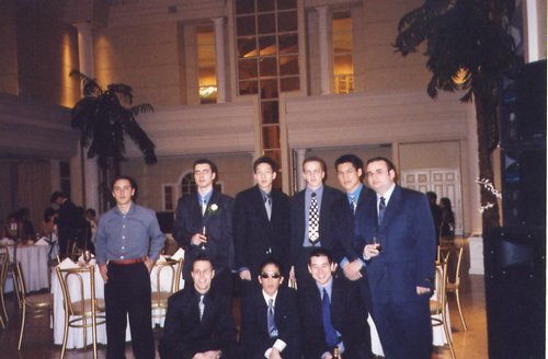 cssuf10.jpg