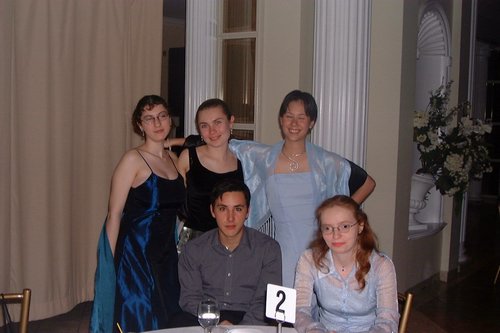 cssuf4.jpg