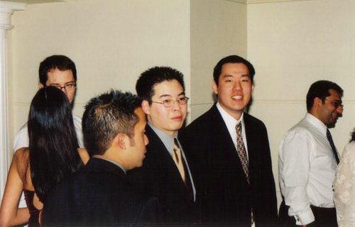 cssuf8.jpg