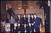 cssuf10.jpg