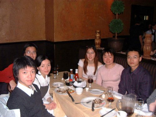 DSCF0024.JPG