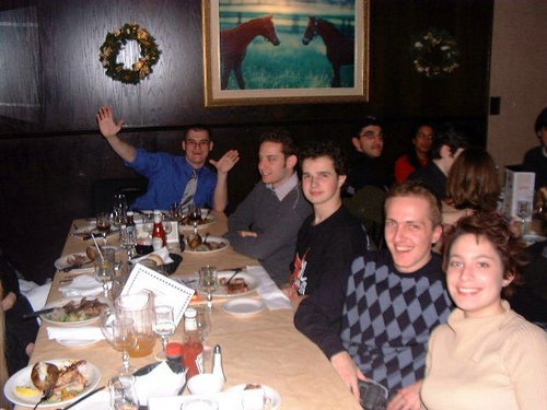 DSCF0027.JPG