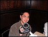 DSCF0008.JPG