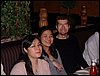 DSCF0014.JPG