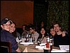 DSCF0020.JPG