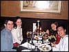 DSCF0021.JPG