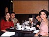 DSCF0022.JPG