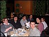DSCF0023.JPG