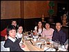 DSCF0024.JPG
