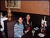 DSCF0025.JPG