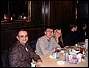 DSCF0026.JPG