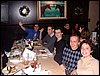 DSCF0027.JPG
