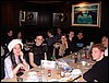 DSCF0028.JPG