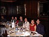 DSCF0029.JPG