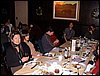 DSCF0030.JPG