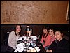 DSCF0031.JPG