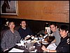 DSCF0032.JPG