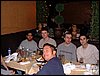 DSCF0035.JPG